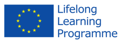 Lifelong Learning Programme