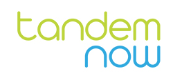 Tandem Now