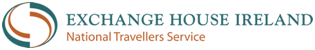 Exchange House National Travellers Service