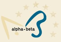 Alpha Beta